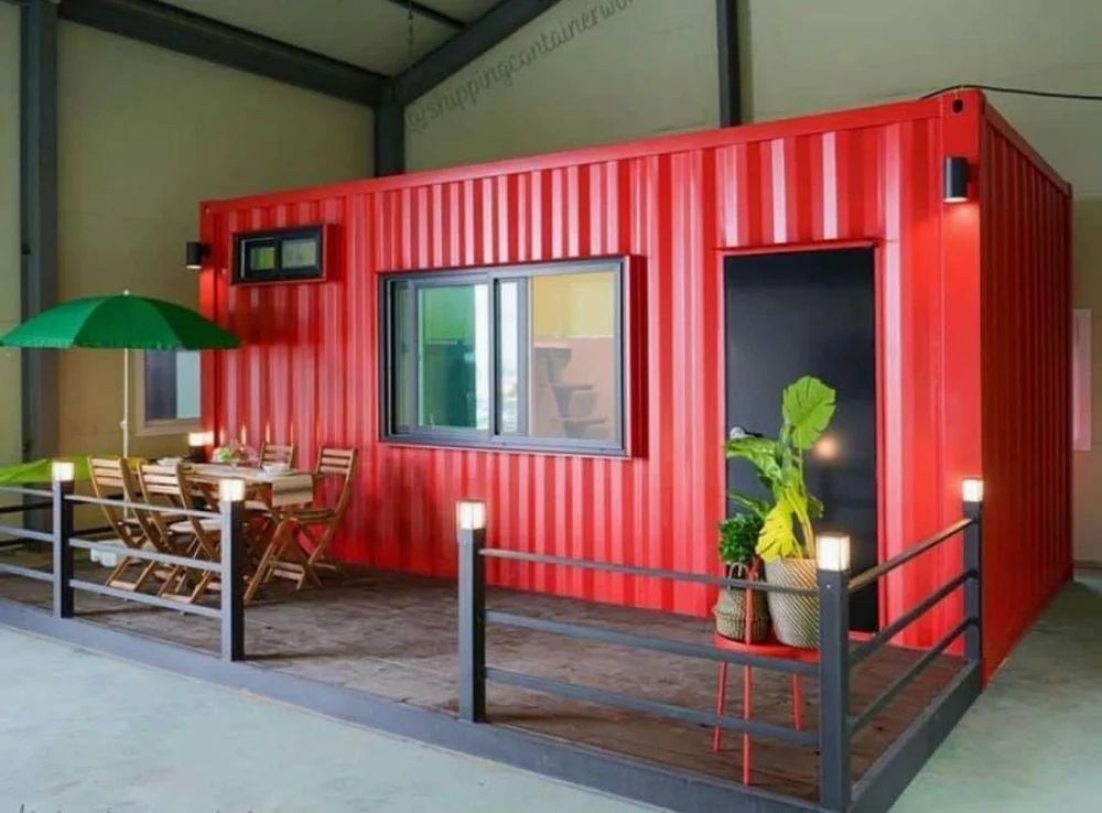 bunkhouse3