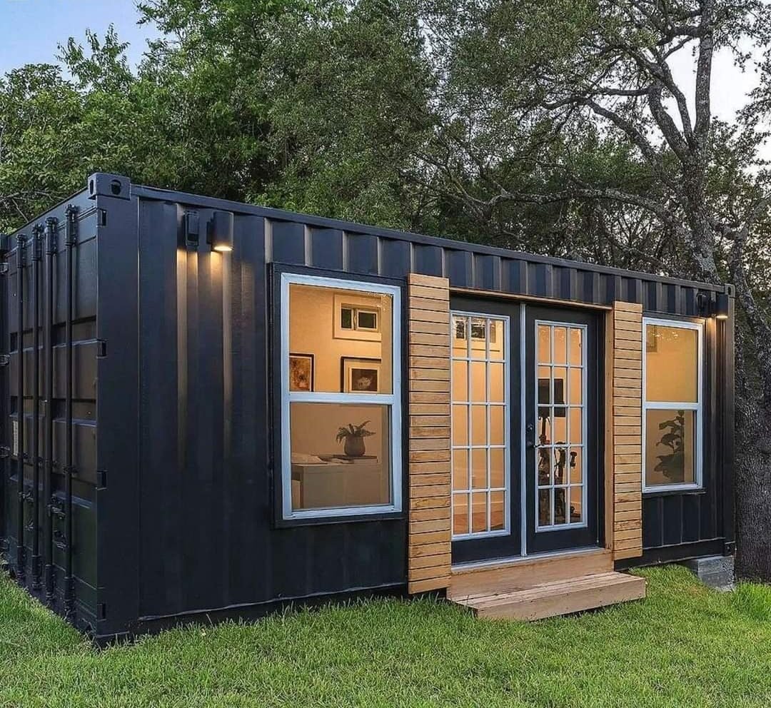 bunkhouse8